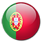Portugal Pilates